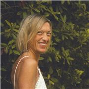 Coach éducatif destiné à aider les élèves à développer leur potentiel